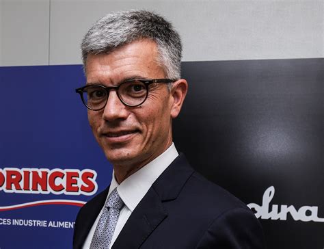 Efa News European Food Agency Gianmarco Laviola Ad Princes