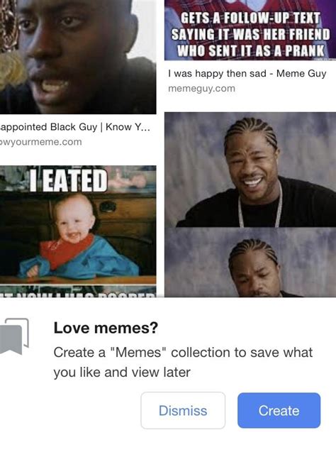 Happy Then Sad Meme Generator