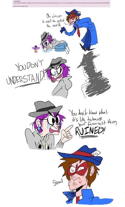 [Image - 570784] | My Little Pony: Friendship is Magic | Know Your Meme