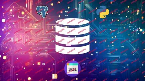 Data Engineering For Beginners With Python And Sql Eshoptrip