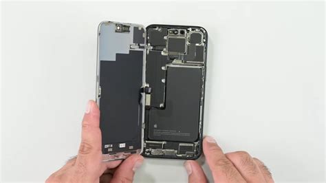 Cost Of Iphone 15 Pro Max Components Rises 12 Cult Of Mac