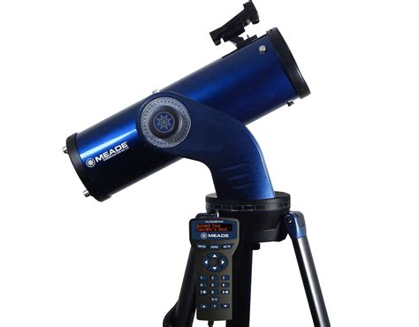 Best telescopes 2021: Top picks for beginners, viewing planets, astrophotography and all ...