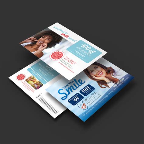 8 Direct Mail Design Tips to Remember – Direct Mail Manager