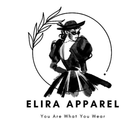 Produk Elina Apparel Shopee Indonesia