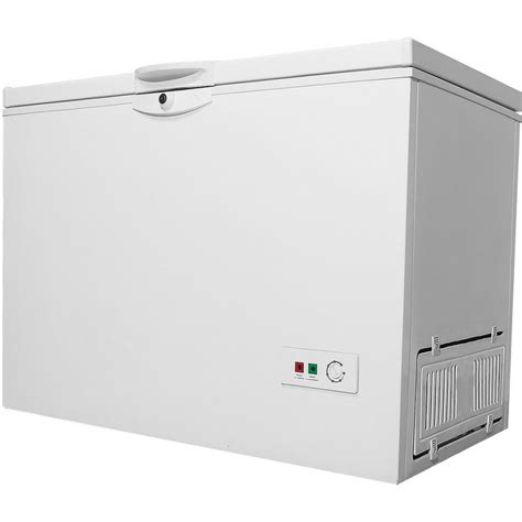 Freezer L Philco Branco Freezer Horizontal Philco Ph Porta