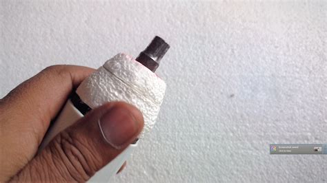 DIY Electric Screwdriver : 11 Steps (with Pictures) - Instructables