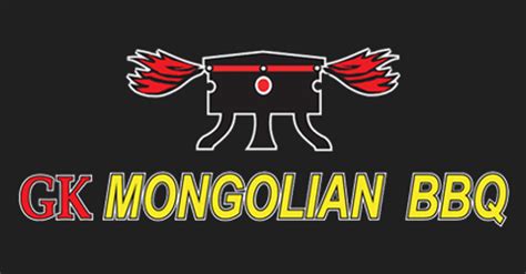 Gk Mongolian Bbq 10940 Trinity Parkway Order Pickup And Delivery