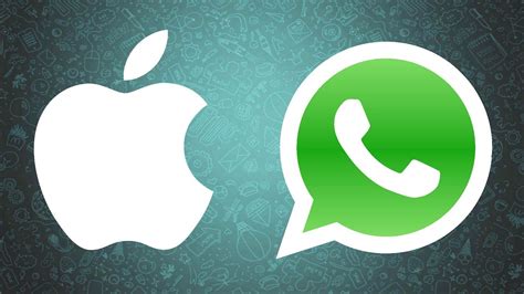 How To Install Whatsapp Messenger On Your Mac Or Macbook Youtube