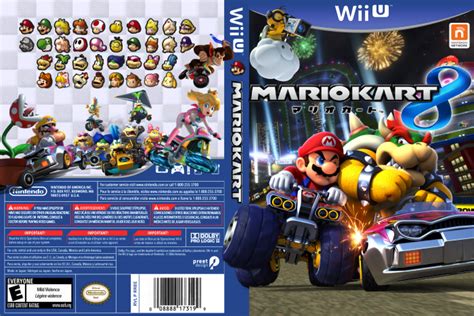 Mario Kart By Fawfulthegreat64 On DeviantArt, 51% OFF