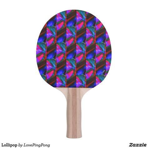 Pink And Purple Polka Dotted Ping Pong Ball Joke | Freeloljokes