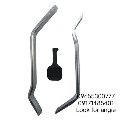 Drum Brake Adjustment Tool Commercial Industrial Construction