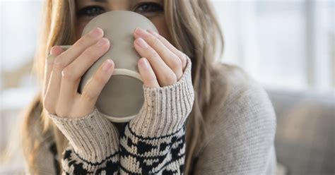 Sept idées pour lutter contre la fatigue hivernale