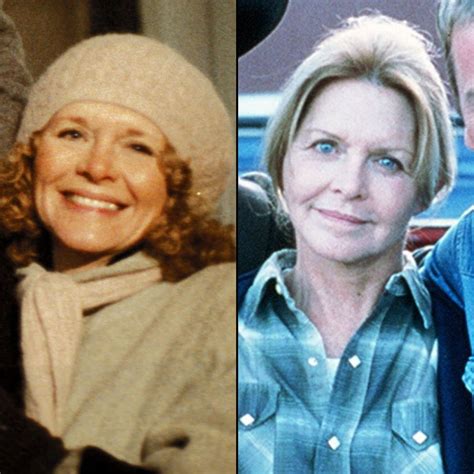 ‘A Christmas Story’ Cast: Where Are They Now?