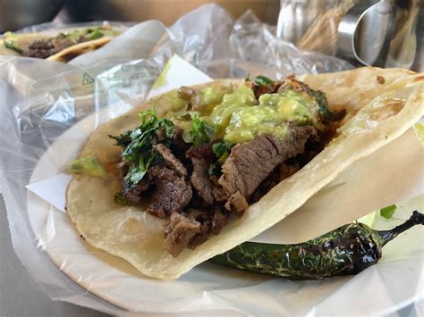 A second location will soon bring more tacos don memo 20