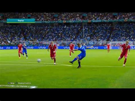 Gylfi Sigurðsson Goal Iceland 1 0 Liechtenstein Match Highlights