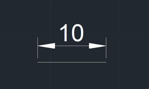 How to change imperial dimensions to metric dimensions?