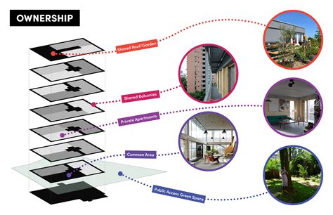 Baugruppen Case Study Olivia El Sadr Davis