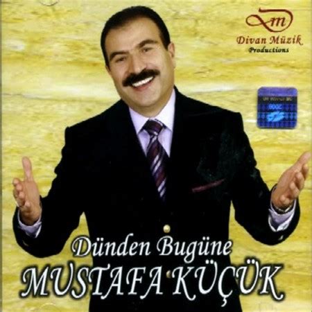 Mustafa K K D Nden Bug Ne Cd Opus A