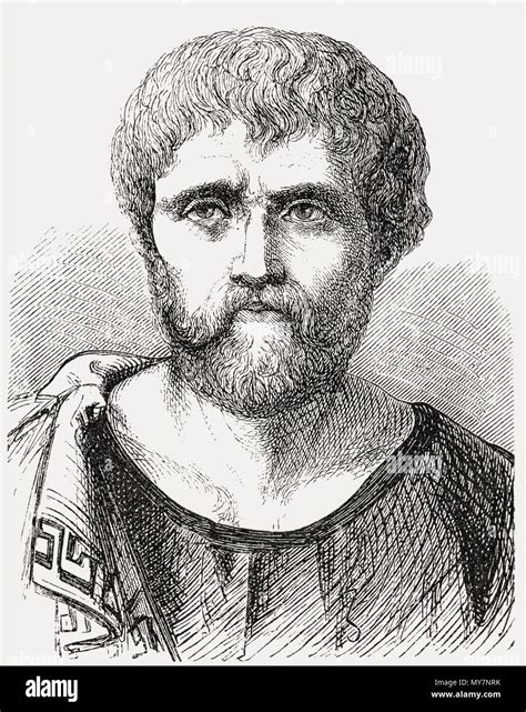 ancient roman philosopher  res stock photography  images alamy