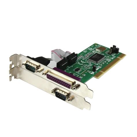 What Is A Pci Serial Port Likoscosmo