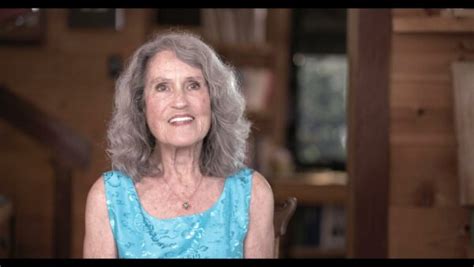 Senior Sex Blog Joan Price Ageless Sexuality Advocate