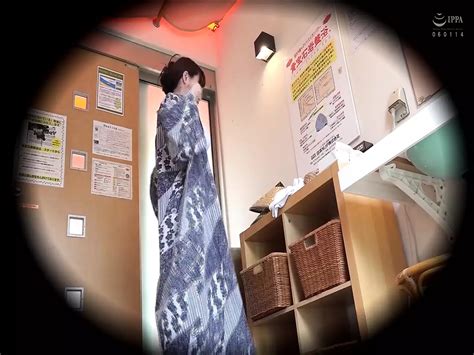 Estimated H Cup Wife Shooting Trip Private SEX XHamster