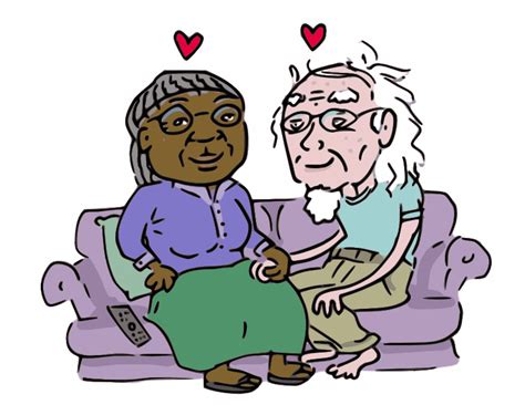 Free Picture Of Elderly Couple Download Free Picture Of Elderly Couple Png Images Free