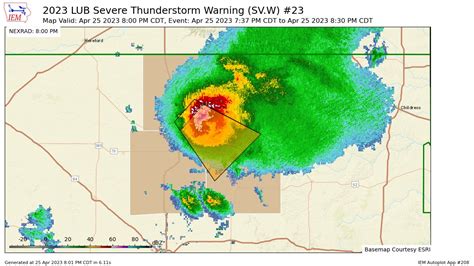 Nws Alerts For Anyone On Twitter Lub Continues Severe Thunderstorm