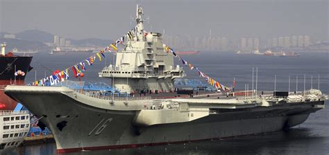 Backgrounder Chinas Pla Navy Modernization Geopolitical Monitor