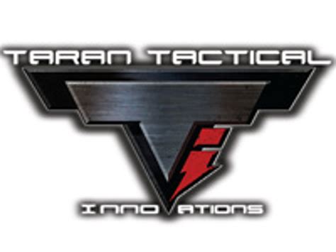 TARAN TACTICAL Products - PORTSIDE MUNITIONS