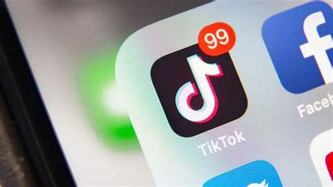 Fyp En Tiktok Qu Significa Que Te Comenten Con Esta Abreviatura