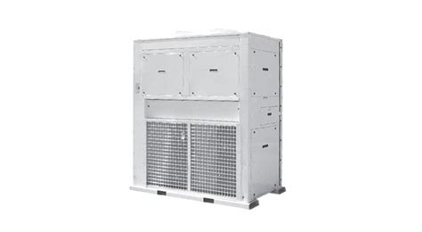 Temperature Control Rentals Cooling Systems Foley Equipment Company