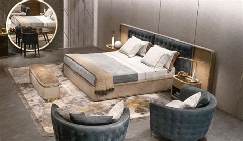 Pin By Xgh On 123 Interior Design Institute Furniture Bedroom Design