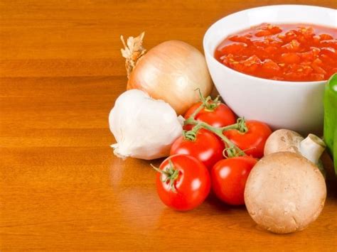 21 Types Of Pasta Sauce Complete List And Guide 2023 Northern Nester