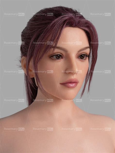 Zelex Cm Ft C Cup Silicone Sex Doll Jean Burke Sex Doll Picture