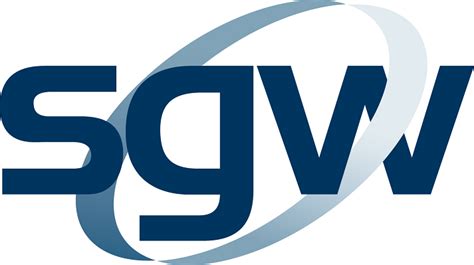 Sgw Launch New Cctv Image Quality Assessment System Cctv Buyers Guide And News