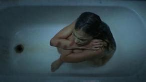 RHIAN RAMOS Nude AZNude