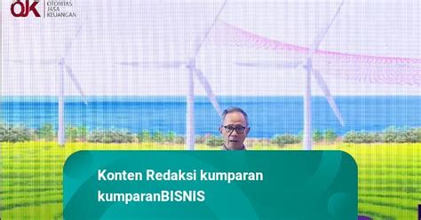 Target Ojk Di Kredit Bank Tumbuh Persen Dana Pasar Modal Rp