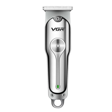 VGR V 071 Professional Hair Trimmer Najjar Stores