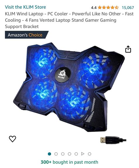 Cooling Pad For Gaming Laptops R GamingLaptops