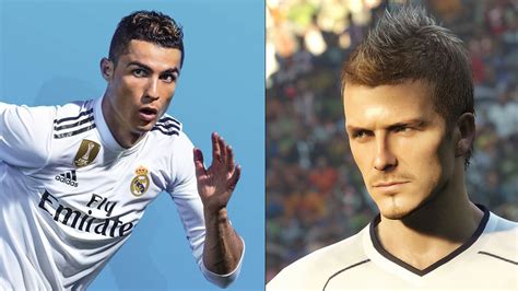 Comparativa FIFA 19 Vs PES 2019 Novedades Y Diferencias Movistar