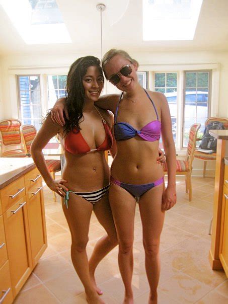 Kitchen Bikini S Sexy