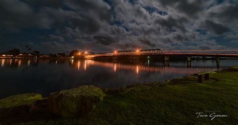 Flickriver: Most interesting photos from Macksville, New South Wales ...