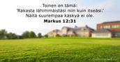 111 Raamatun Jakeita Rakkaudesta DailyVerses Net