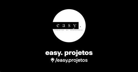 Easy Projetos Instagram Linktree