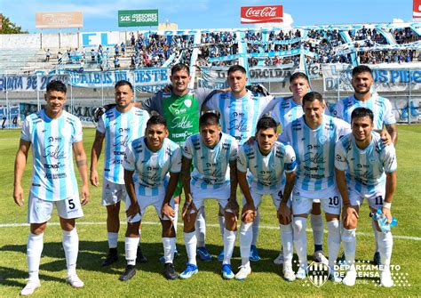 Gimnasia y Tiro se prepara para enfrentar a Colón qué equipo parará