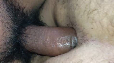 Dándole Leche De Desayuno Al Culo Del Vecino Pornhub Gay