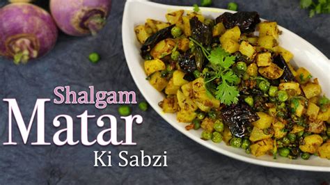 Aloo Palak Recipe In Hindi By Nisha Madhulika Besto Blog