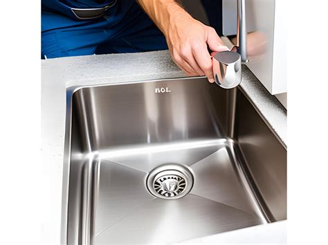 Undermount Vs Top Mount Sinks Which Installation Style Is Right For You The Homebudget