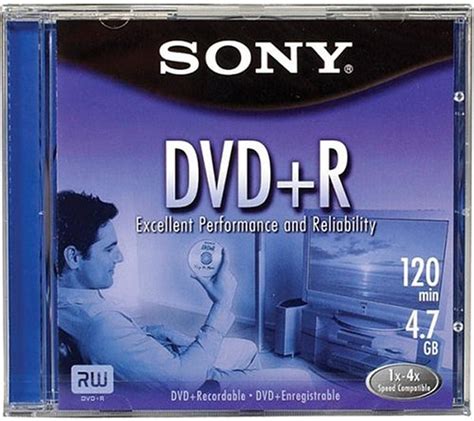 Amazon Sony Dvd R Gb Ss Dvd Electronics